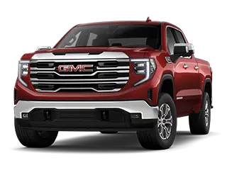 SIERRA 1500 VS TOYOTA TUNDRA - Junction Buick GMC in Chardon OH