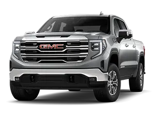SIERRA 1500 VS RAM 1500 - Junction Buick GMC in Chardon OH