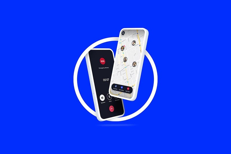 Junction Buick GMC | Chardon, OH